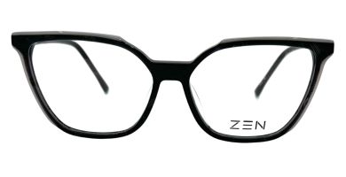 Dioptrijske naočale ZEN ZEN220846 02 53