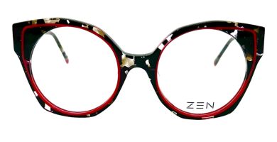 Dioptrijske naočale ZEN ZEN220953 04 50