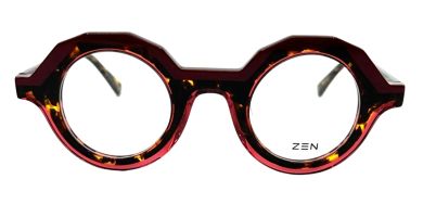 Dioptrijske naočale ZEN ZEN230944 C03 40