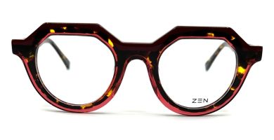 Dioptrijske naočale ZEN ZEN230945 C03 46