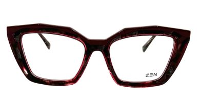 Dioptrijske naočale ZEN ZEN230947 C05 52