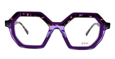 Dioptrijske naočale ZEN ZEN230948 C03 51