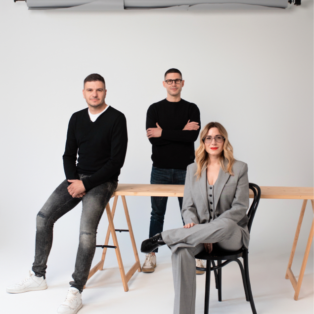 Optika Njego galerija