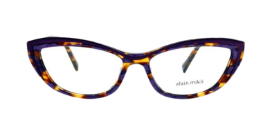 Dioptrijske naočale ALAIN MIKLI AL03092 007 56