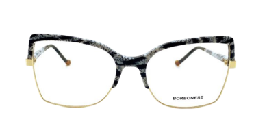 Dioptrijske naočale BORBONESE BORDEMETRA0355