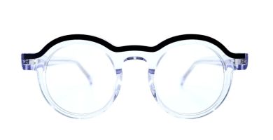 Dioptrijske naočale TARIAN TARBONNEN 000 43