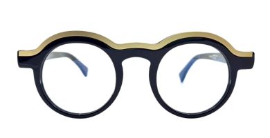 Dioptrijske naočale TARIAN TARBONNEN 518 43