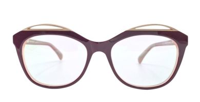 Dioptrijske naočale TARIAN TARG01 650 53