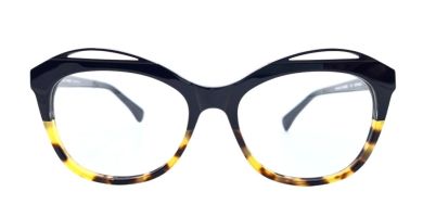 Dioptrijske naočale TARIAN TARG01 661 53