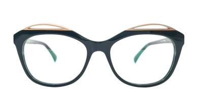 Dioptrijske naočale TARIAN TARG01 666 53