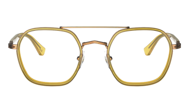 Dioptrijske naočale PERSOL PO2480 1107 48