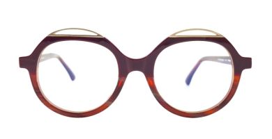 Dioptrijske naočale TARIAN TARG03 534 49