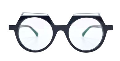 Dioptrijske naočale TARIAN TARG04 657 47