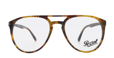 Dioptrijske naočale PERSOL PO3160V 108 52