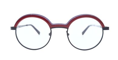 Dioptrijske naočale TARIAN TARMANTOVA 54546