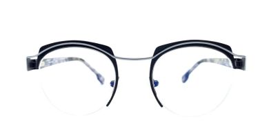 Dioptrijske naočale TARIAN TARPANACHE 68748