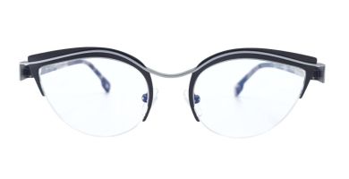 Dioptrijske naočale TARIAN TARPASSION 68752