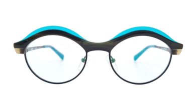 Dioptrijske naočale TARIAN TARPONZA 665 51