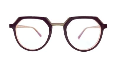 Dioptrijske naočale TARIAN TARABBESSES68049