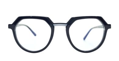 Dioptrijske naočale TARIAN TARABBESSES68749