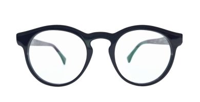 Dioptrijske naočale TARIAN TARDUPET 517 47