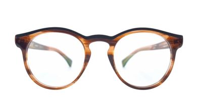 Dioptrijske naočale TARIAN TARDUPET 617 47