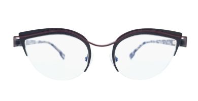 Dioptrijske naočale TARIAN TARPASSION 52352