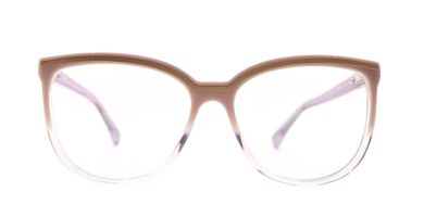 Dioptrijske naočale TARIAN TARBASTILLE53956