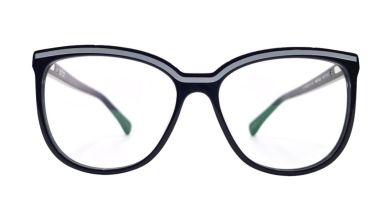 Dioptrijske naočale TARIAN TARBASTILLE65756