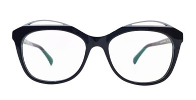 Dioptrijske naočale TARIAN TARG01 657 53