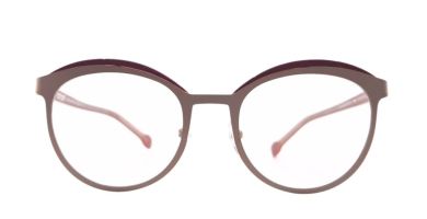 Dioptrijske naočale TARIAN TARKEA 680 52