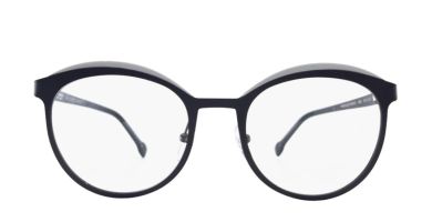 Dioptrijske naočale TARIAN TARKEA 687 52