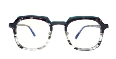 Dioptrijske naočale TARIAN TARLEPIC 685 47
