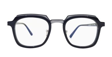 Dioptrijske naočale TARIAN TARLEPIC 687 47