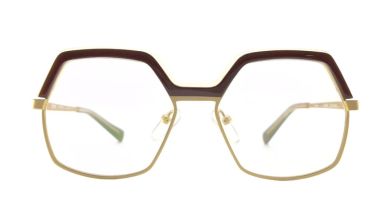 Dioptrijske naočale TARIAN TARPARME 660 53
