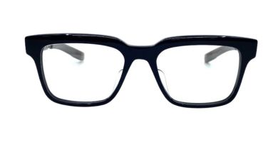 Dioptrijske naočale DITA DITALANC70201 51