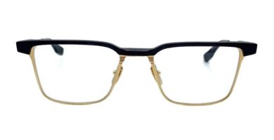 Dioptrijske naočale DITA DITASENTHR 01 53