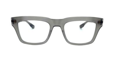 Dioptrijske naočale DITA DITAWASSERMANA03