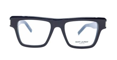 Dioptrijske naočale SAINT LAURENT SL469 001 51