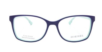 Dioptrijske naočale DIESEL DL5225 092 47