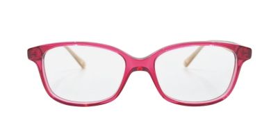 Dioptrijske naočale DISNEY DPAA076 10 48