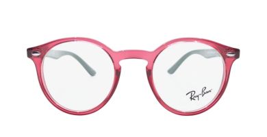 Dioptrijske naočale RAY BAN RB1594 3886 42