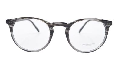 Dioptrijske naočale OLIVER PEOPLES OV5004 1002 47