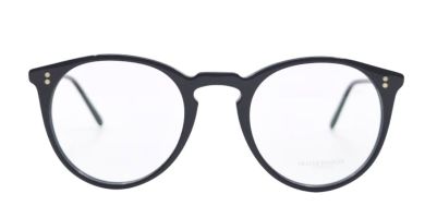 Dioptrijske naočale OLIVER PEOPLES OV5183 1005L 47