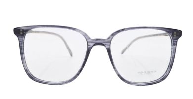 Dioptrijske naočale OLIVER PEOPLES OV5374U 1688 53