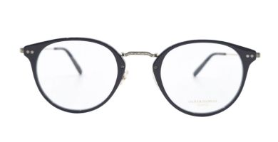 Dioptrijske naočale OLIVER PEOPLES OV5423D 1005 47