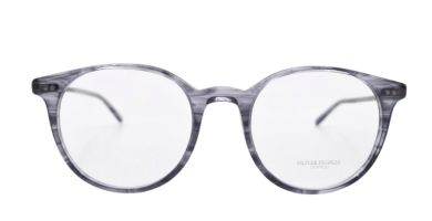 Dioptrijske naočale OLIVER PEOPLES OV5429U 1688 49
