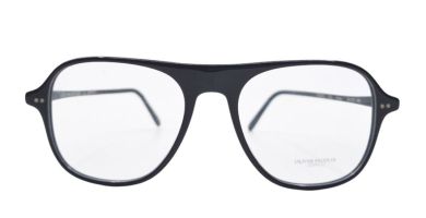 Dioptrijske naočale OLIVER PEOPLES OV5439U 1005 53