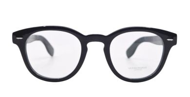 Dioptrijske naočale OLIVER PEOPLES OV7032 1694 48