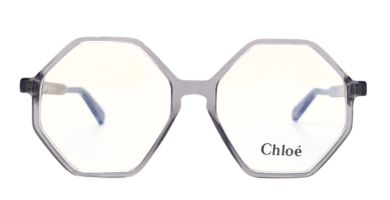 Dioptrijske naočale CHLOE CHLOE2739 035 54